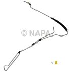 Power Steering Return Hose
