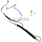 Power Steering Pressure Hose