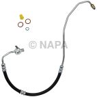 Power Steering Pressure Hose