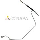 Power Steering Pressure Hose