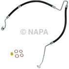 Power Steering Pressure Hose