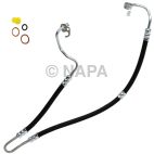 Power Steering Pressure Hose