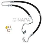 Power Steering Pressure Hose