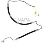 Power Steering Pressure Hose