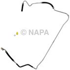 Power Steering Return Hose