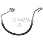 Power Steering Pressure Hose