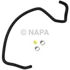 Power Steering Return Hose