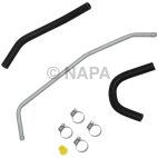 Power Steering Return Hose