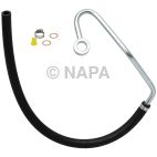 Power Steering Return Hose