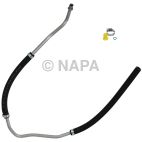 Power Steering Return Hose