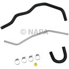 Power Steering Return Hose