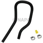 Power Steering Return Hose
