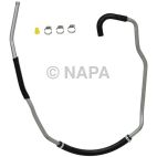 Power Steering Return Hose