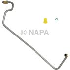 Power Steering Pressure Hose