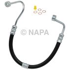 Power Steering Pressure Hose