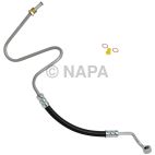 Power Steering Pressure Hose