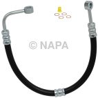 Power Steering Pressure Hose