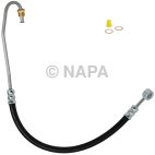 Power Steering Pressure Hose