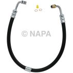 Power Steering Pressure Hose