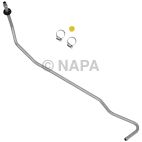 Power Steering Return Hose