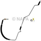 Power Steering Return Hose