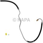 Power Steering Return Hose