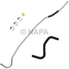 Power Steering Return Hose