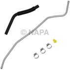 Power Steering Return Hose