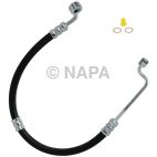 Power Steering Pressure Hose