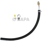 Power Steering Return Hose