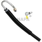 Power Steering Return Hose