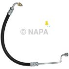 Power Steering Pressure Hose