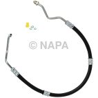 Power Steering Pressure Hose