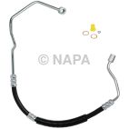 Power Steering Pressure Hose