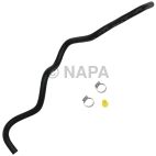 Power Steering Return Hose
