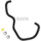 Power Steering Return Hose