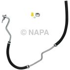 Power Steering Return Hose