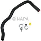 Power Steering Reservoir Hose