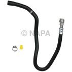 Power Steering Return Hose