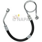 Power Steering Pressure Hose