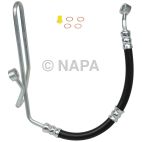Power Steering Pressure Hose