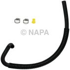 Power Steering Reservoir Hose