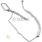 Power Steering Pressure Hose