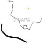 Power Steering Return Hose