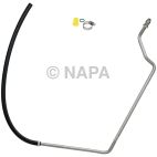 Power Steering Return Hose
