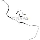 Power Steering Return Hose