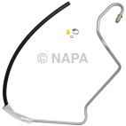 Power Steering Return Hose
