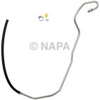 Power Steering Return Hose