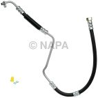 Power Steering Pressure Hose