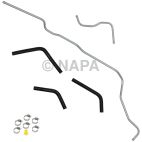 Power Steering Return Hose